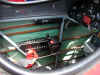 RearCockpitElectricalMedium.jpg (83680 bytes)