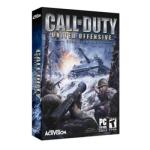 Box cover