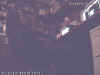 MightyWebcamFloorChatWithJenn.jpg (15555 bytes)