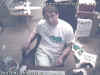 MightyWebcamHighFrontHugCat.jpg (25548 bytes)
