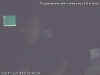MightyWebcamMonitorDark.jpg (11286 bytes)