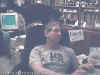 MightyWebcamMonitorNerdCat.jpg (24324 bytes)
