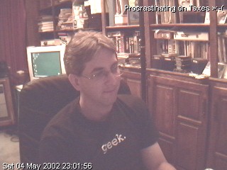 WebcamFaceon2.jpg (22922 bytes)
