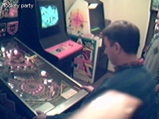 WebcamHockeyPartyRobBruce.jpg (21516 bytes)
