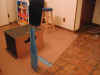 ArcadeFloorWide-500.JPG (21438 bytes)
