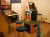 ArcadeFromLeft0309-500.JPG (25287 bytes)