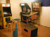 ArcadeFromRight0309-500.JPG (27014 bytes)