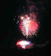 BigFinale.JPG (121223 bytes)