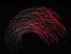 FaintRedSwoop_Medium.jpg (85887 bytes)