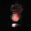 Finale2_Medium.jpg (70975 bytes)