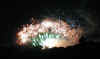 GroundSparkles.JPG (149778 bytes)