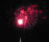 RedAndBlueAndSmoke_Medium.jpg (76665 bytes)