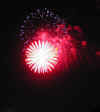 RedAndBlue_Medium.jpg (60560 bytes)