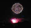 RedGroundFireworks2_Medium.jpg (74232 bytes)