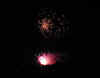 RedGroundFireworks_Medium.jpg (47015 bytes)
