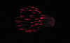 RedSomething.JPG (54445 bytes)