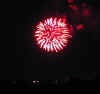 SimpleRed.JPG (69846 bytes)