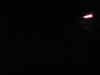 TeenyComet_Medium.jpg (36096 bytes)