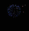 dimblue.jpg (37326 bytes)