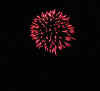 redbits.jpg (77668 bytes)