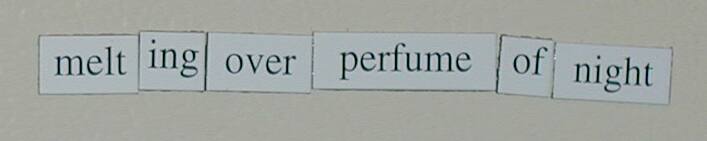 FridgePerfume.jpg (8822 bytes)