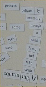 FridgeSquirmingly.jpg (12405 bytes)