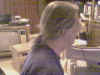 MightyBeforePonytail2.jpg (71108 bytes)