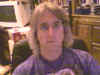 MightyHairFront.jpg (77906 bytes)