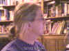 MightyPonytailSide.jpg (84501 bytes)