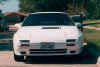 RX7FrontCrop.jpg (36539 bytes)