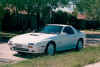 RX7LeftFront.jpg (113221 bytes)