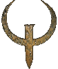 Quake