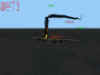 Rattlesnake3.jpg (29476 bytes)