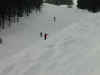 AfterWhiteout3.jpg (27437 bytes)