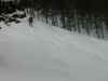 RosyMoguls1.jpg (34964 bytes)