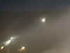 CatsAtNight_Medium.JPG (18004 bytes)
