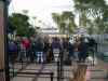 DenverSecurity2_Medium.JPG (88380 bytes)
