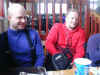 GregScottLunch_Medium.JPG (69103 bytes)