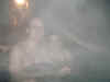 HottubBruceChristy2_Medium.JPG (17999 bytes)