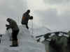 IceChoppingTerraces_Medium.JPG (35485 bytes)