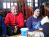 ScottJacobLunch_Medium.JPG (70690 bytes)