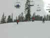 ScottJacobSkiing_Medium.JPG (42936 bytes)