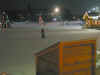 Skating2_Medium.JPG (38452 bytes)