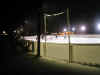 SkatingBroomball1_Medium.JPG (34183 bytes)