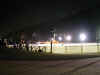 SkatingBroomball3_Medium.JPG (30833 bytes)