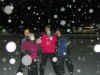SkatingGroupSnowflake_Medium.JPG (72845 bytes)