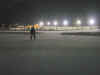 SkatingRink_Medium.JPG (36442 bytes)