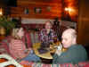 TheOtherTable_Medium.JPG (76877 bytes)