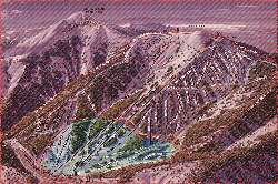 SkiApacheMapSmall.jpg (44624 bytes)