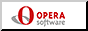 Opera